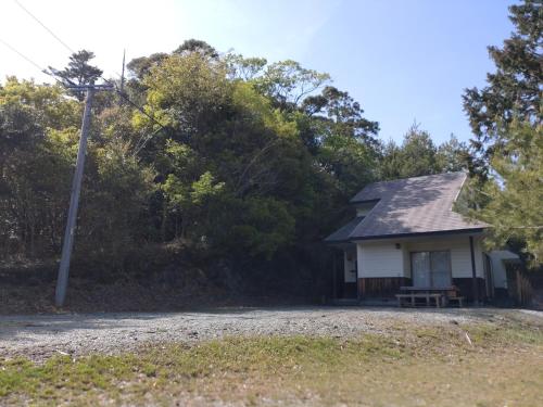 Tentengo Shibu River Vacation STAY 70145v — hotel in Ono