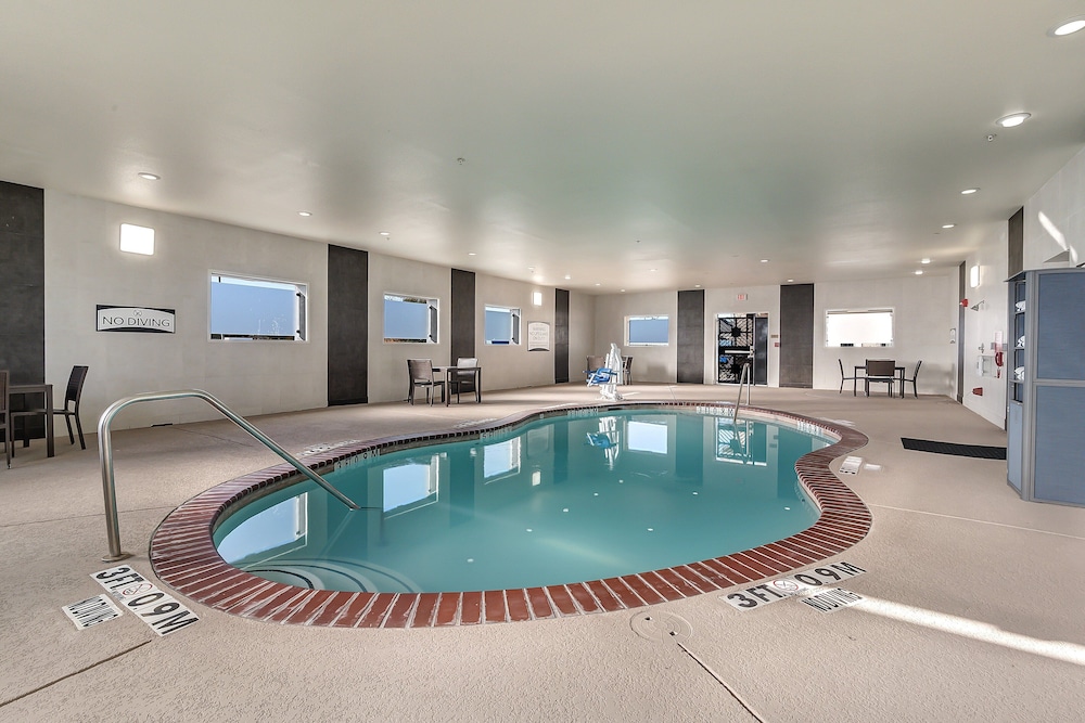 Staybridge Suites Longview by IHG - photo 61
