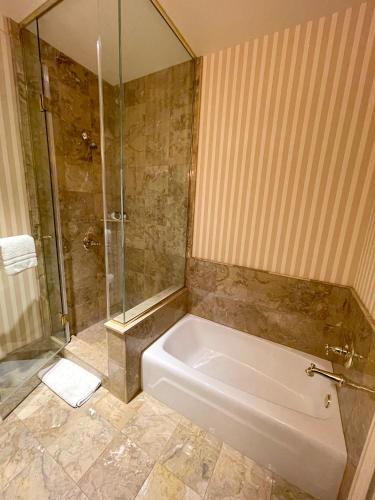 Celebrity Hotel and Casino - photo 52