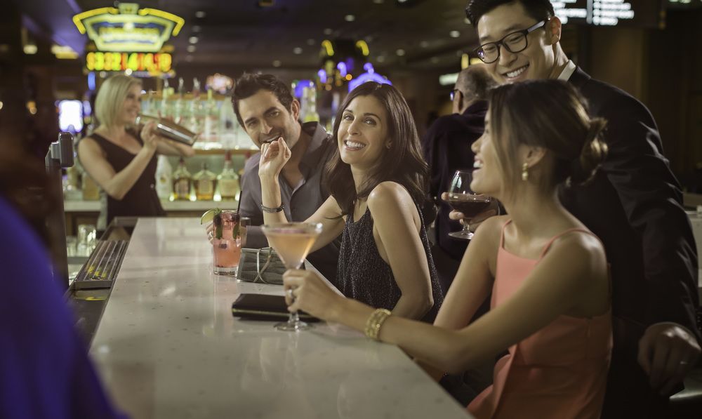 Pechanga Resort Casino - photo 42