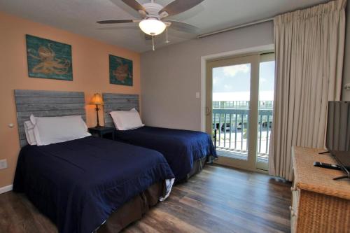 Ocean Reef 304 - photo 39