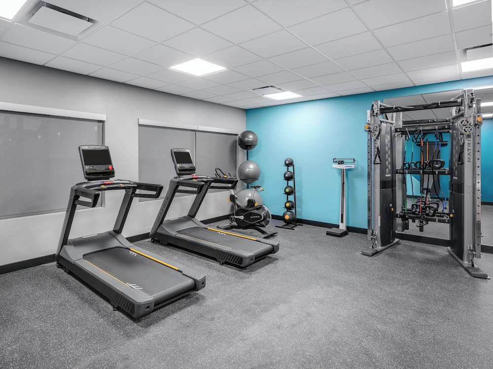 avid hotel North Platte by IHG - photo 37