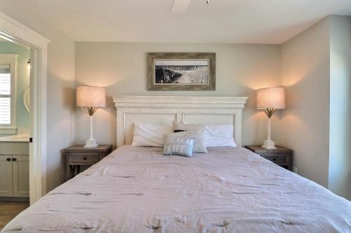 4057 Fairways Seaspray - photo 22