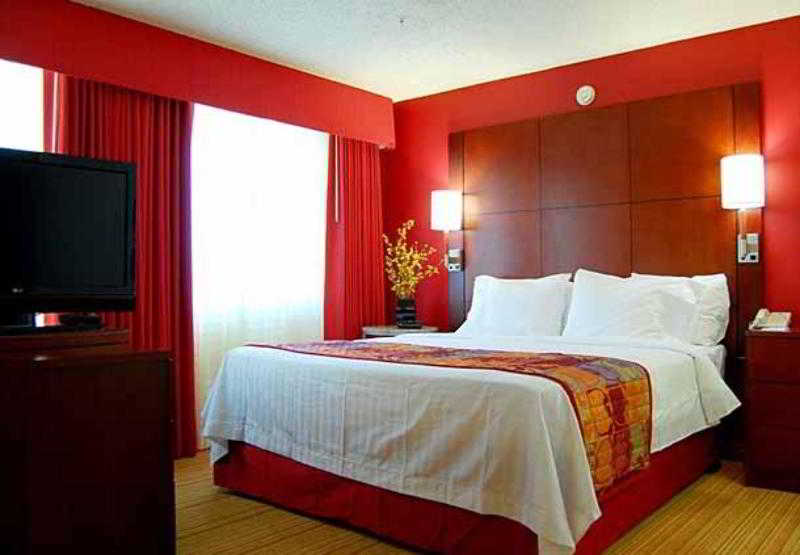 Residence Inn by Marriott Pleasant Hill - photo 19