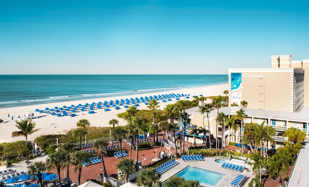 Island Grand at TradeWinds - photo 94