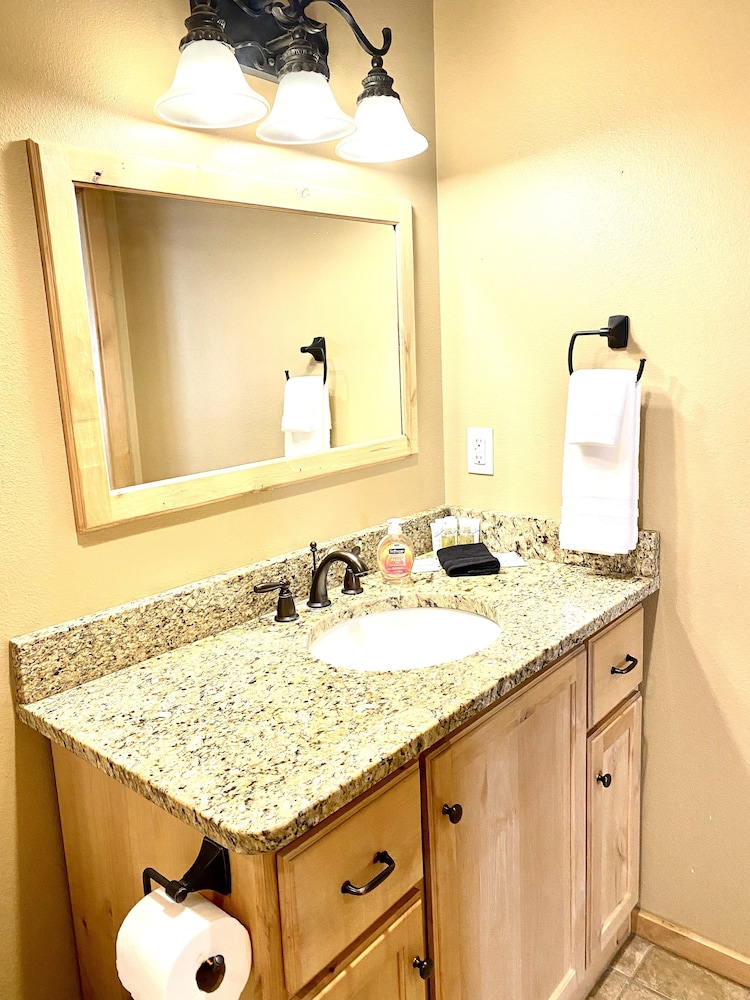 The Raspberry Garden Luxury Hotel & Suites - photo 77