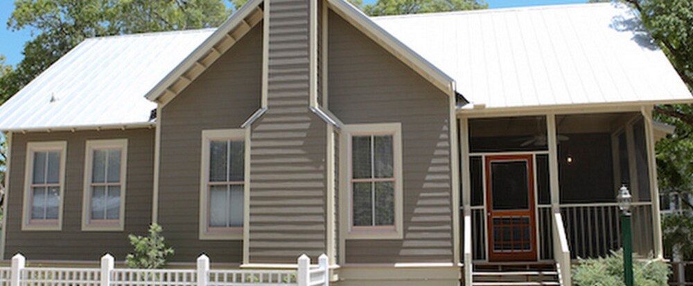 Steinhatchee Landing Resort - photo 93