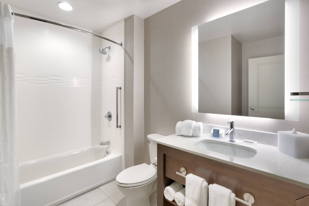 Residence Inn by Marriott Sedona - photo 27