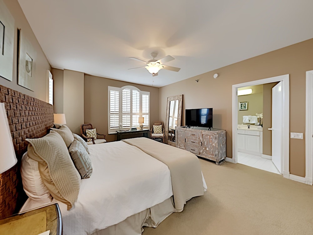 Beach Colony Towers by Southern Vacation Rentals - photo 14