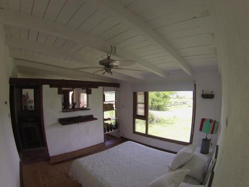 Puesto Potrillos in Santa Rosa De Calamuchita, Argentina