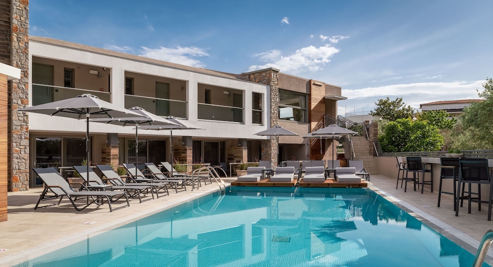 KB Ammos Adults only in Skiathos, Greece