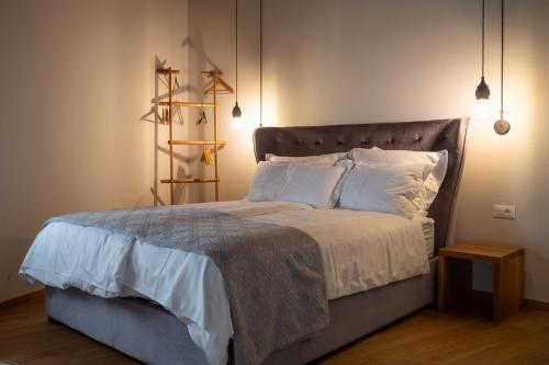 Suites Danica in Smartno Pri Litiji, Slovenia