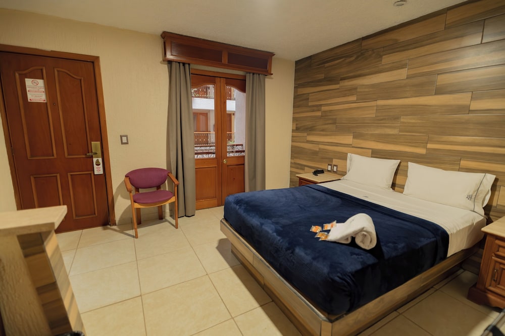 Santiago de Compostela