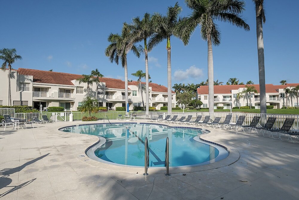 Vista Verde West 3 218 - photo 8