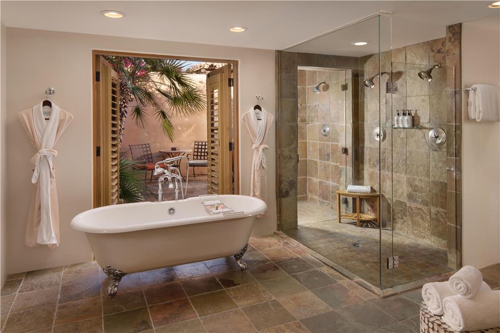 Royal Palms Resort and Spa part of Hyatt - photo 58