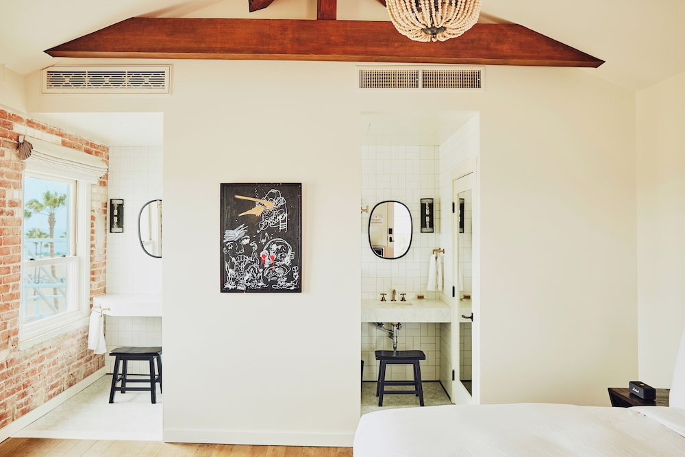 Venice V Hotel - photo 78