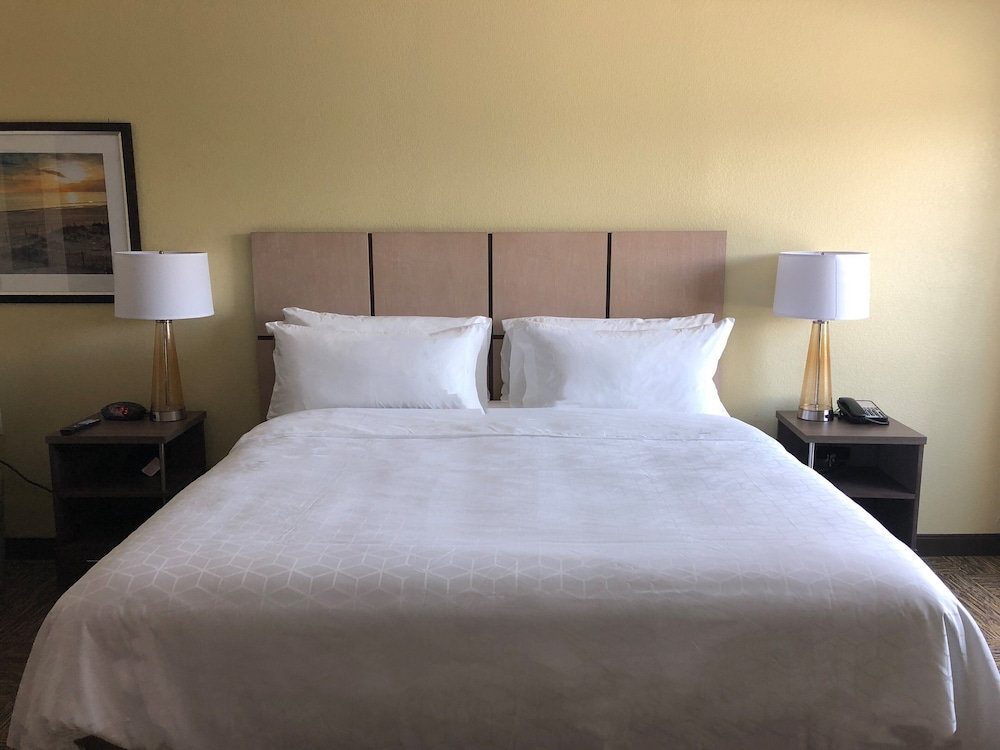 Candlewood Suites Panama City Beach Pier by IHG - photo 24