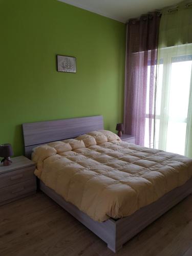 La Casa di Nico — 4-Star Luxury Hotel in Gallipoli, Italy