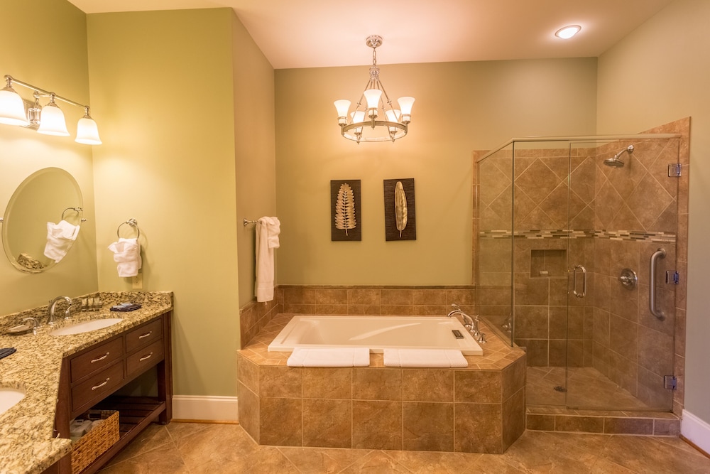 The Bleckley Inn - photo 36
