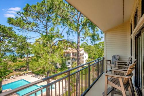 1864 Beachside Tennis at The Sea Pines Resort Hilton Head Island - photo 24