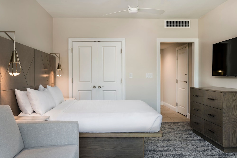 Marriott's Lakeshore Reserve - photo 17