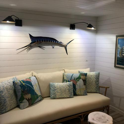 Island View Cottages Sebastian - photo 10