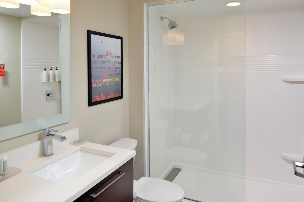 TownePlace Suites by Marriott Raleigh Durham Airport Morrisville - photo 23