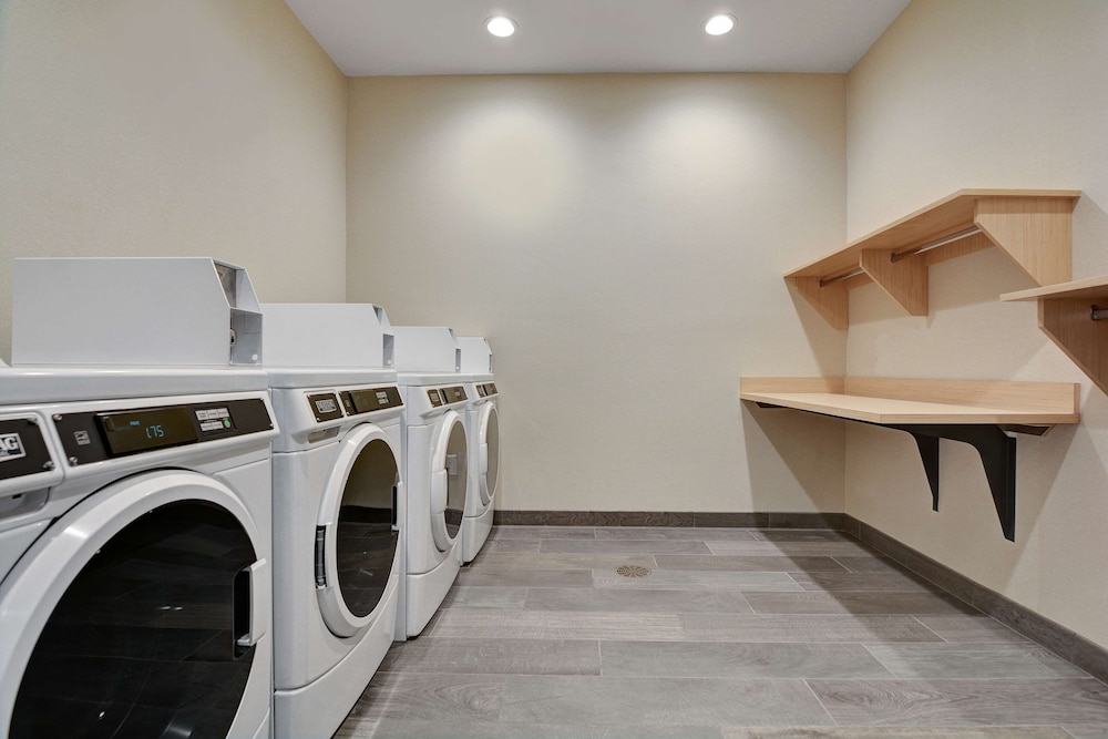 Home2 Suites by Hilton Fort Mill SC - photo 35