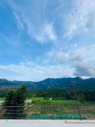 Kadampil Bliss — Marayur — photo 2