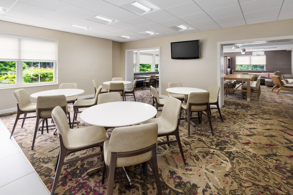 Residence Inn by Marriott Foxborough - photo 33