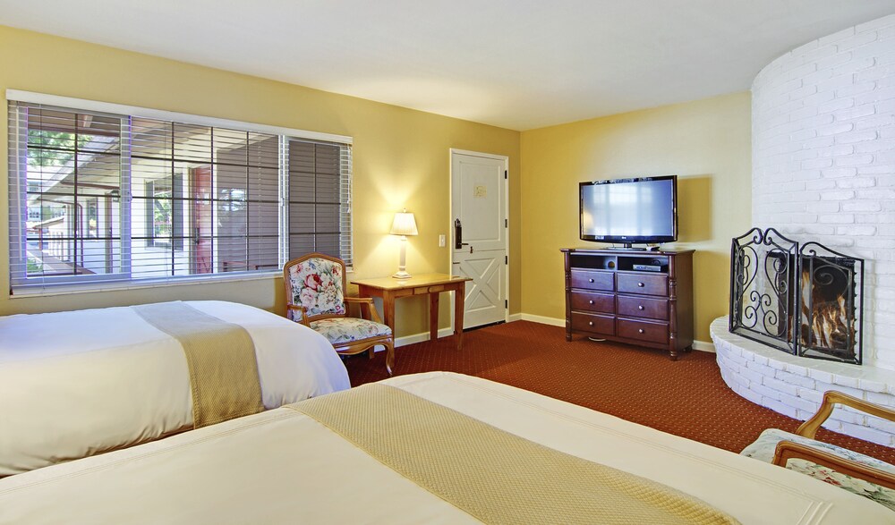 Svendsgaard's Inn - photo 19