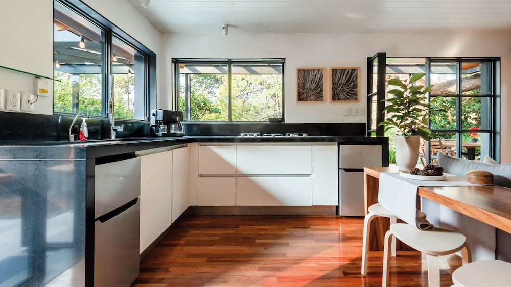 Vianey Nuevo in Valle De Bravo, Mexico