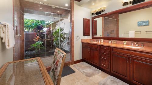 Waiulaula Estate 411 - photo 33
