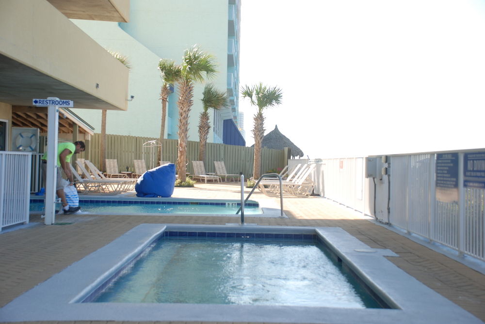 Emerald Isle by Pelican Property Management - photo 87