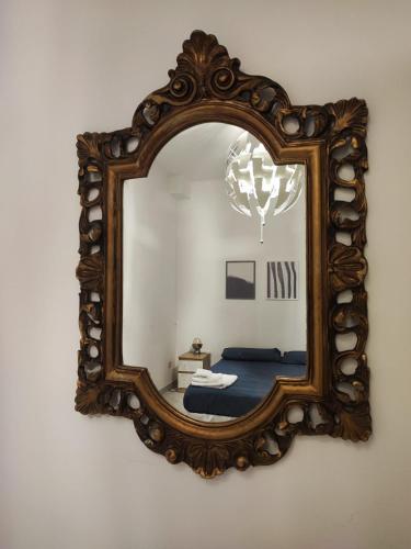 Casa dell’Opera — Pesaro — photo 4
