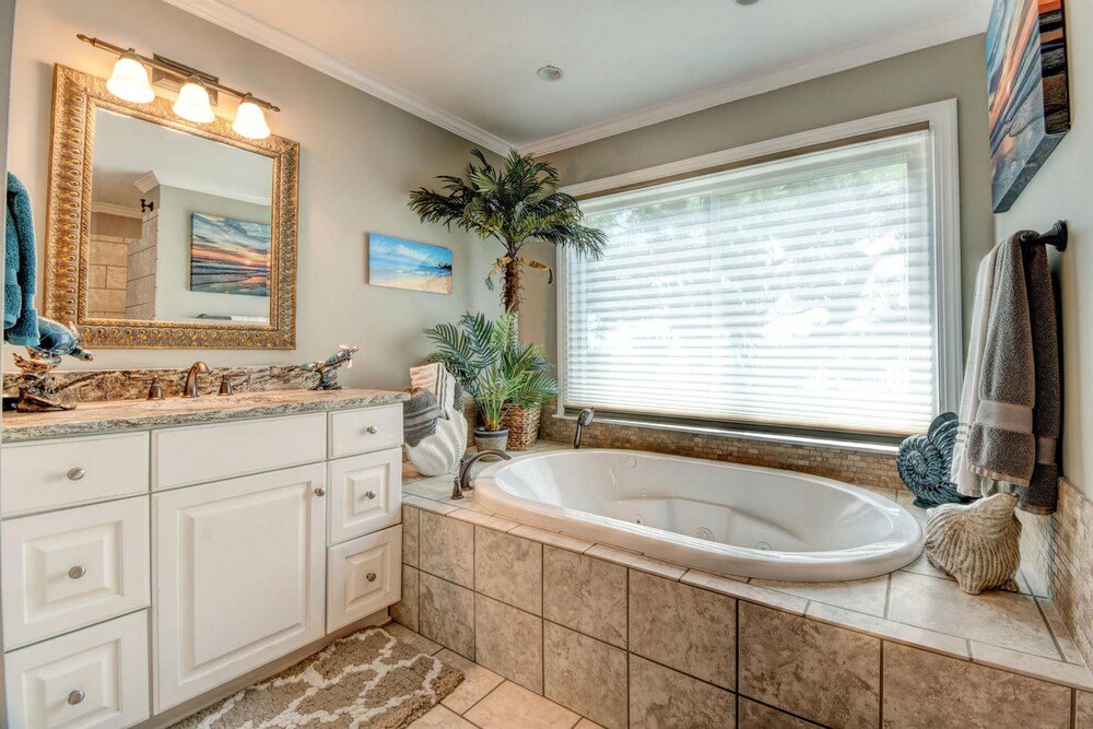 Sweet Carolina by Sea Scape Properties - photo 8