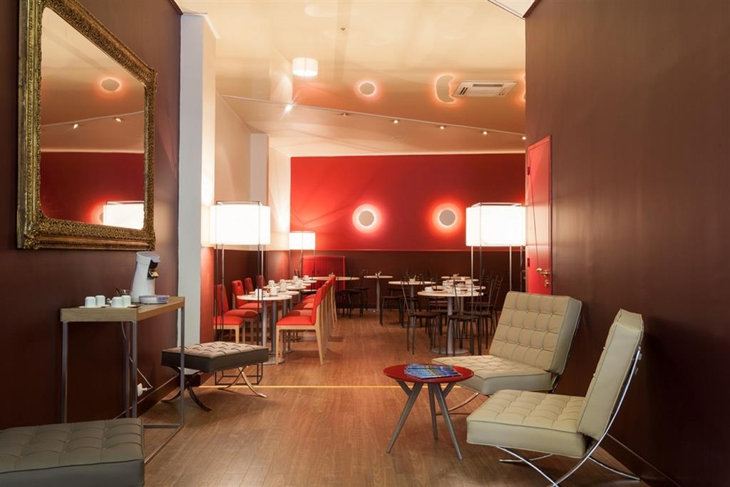 Best Western Hotel de France Strasbourg by HappyCulture