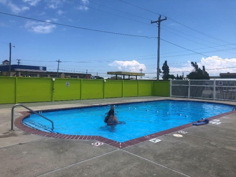 Swell Motel - photo 75
