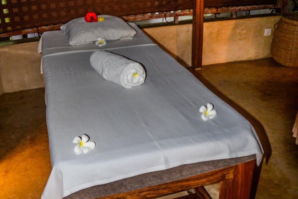 Garoda Resort — Unknown City — photo 4