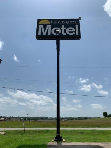 Southern Nights Motel - photo 7