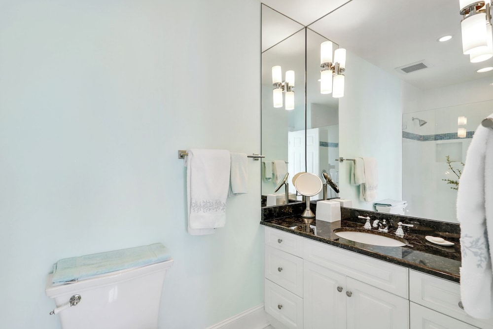 720 Schooner Court at The Sea Pines Resort - photo 13