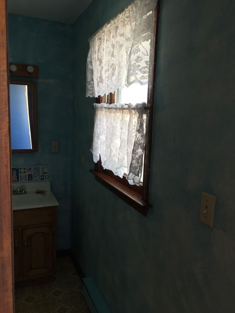 AmerItal International Suites - photo 7