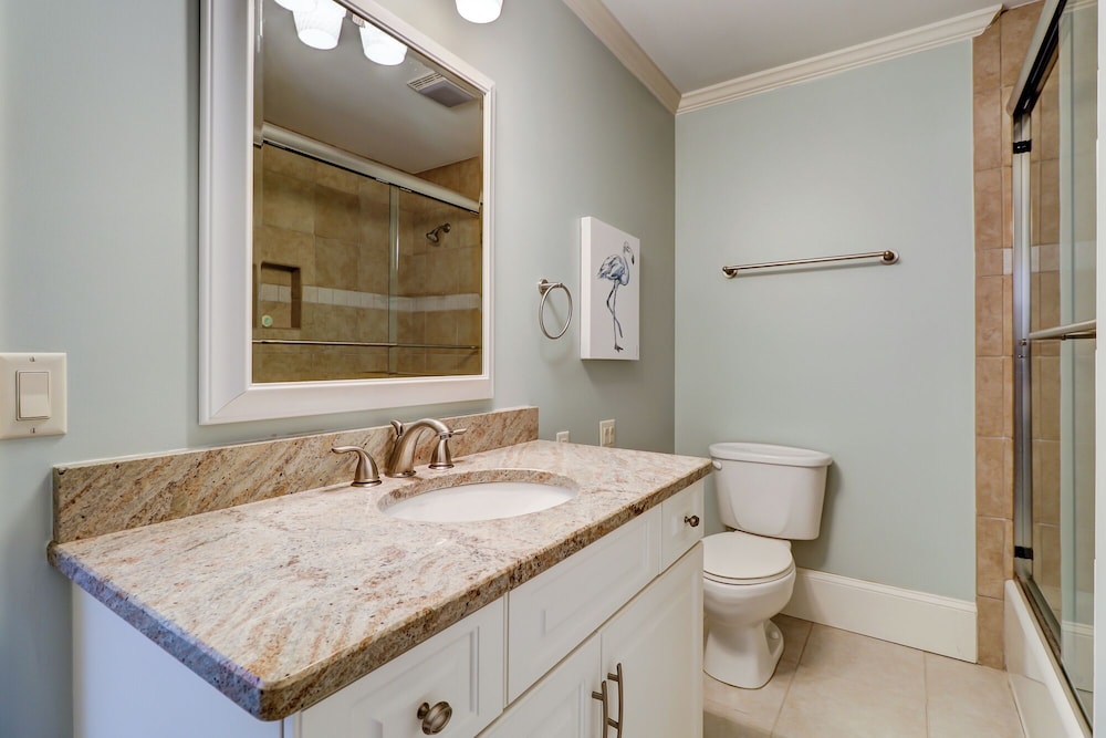 28 Marsh Drive at The Sea Pines Resort - photo 13