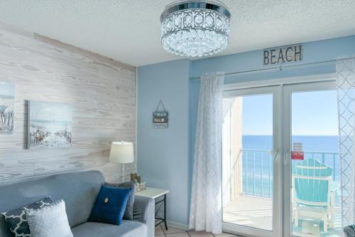 Surfside Shores 2804 - photo 7