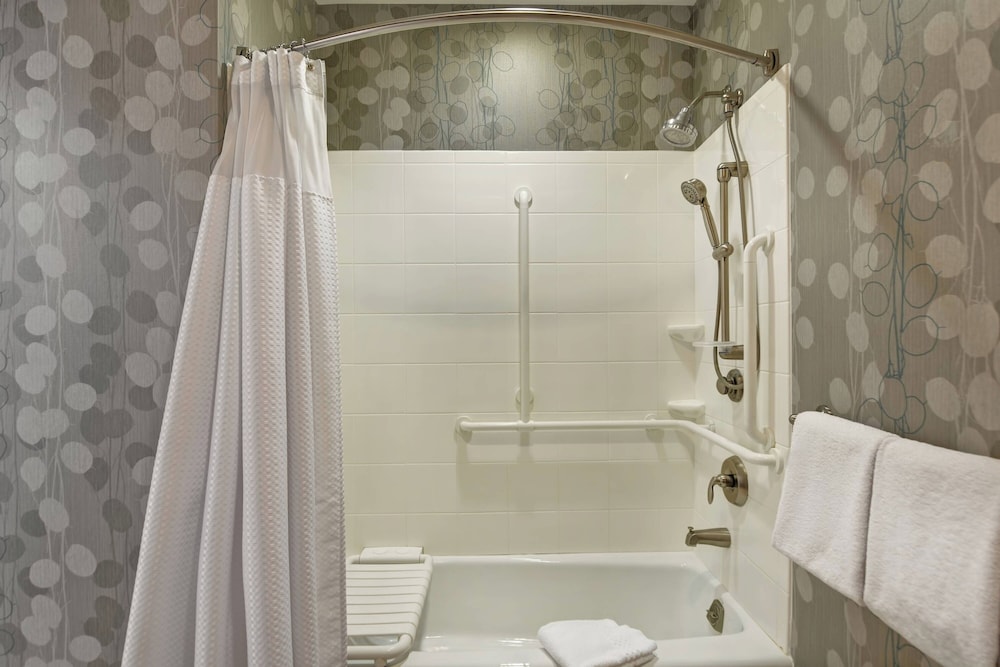 Courtyard by Marriott Carson City - photo 14