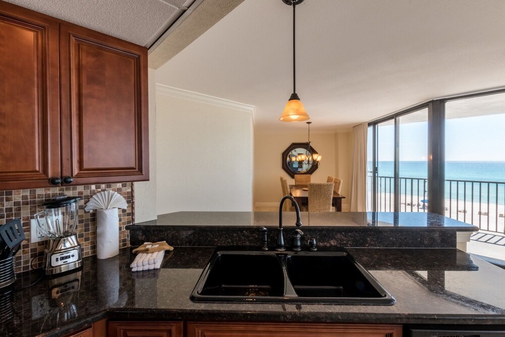 Aquavista 504w - photo 21