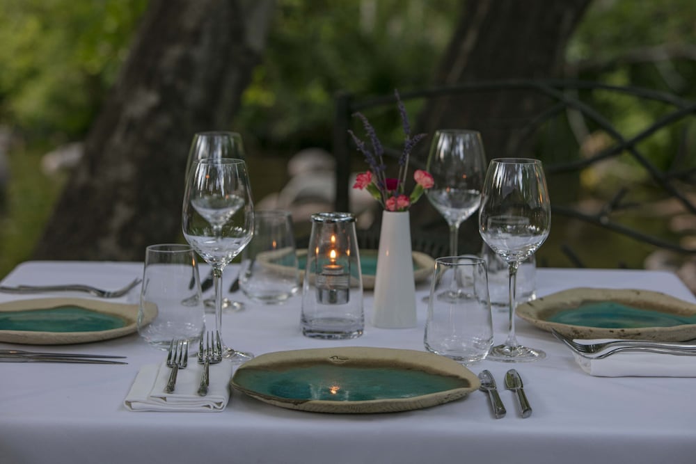 L'Auberge de Sedona - photo 166
