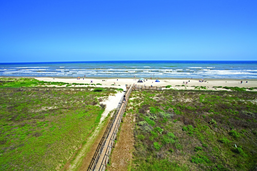 Holiday Inn Club Vacations Galveston Seaside Resort - photo 49