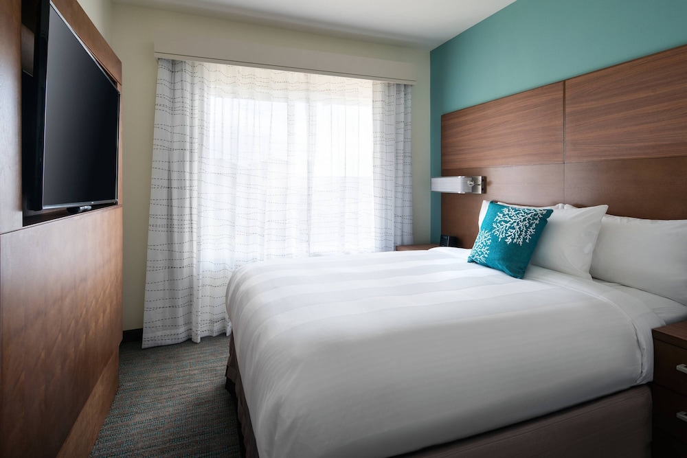 Residence Inn by Marriott Maui Wailea - photo 11