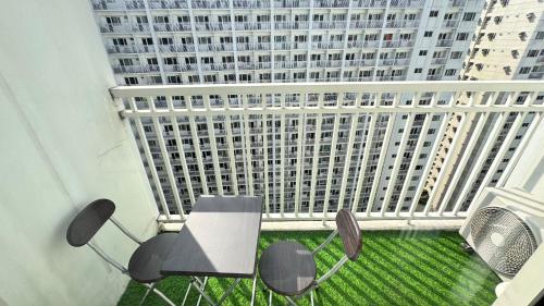 GreySky Studio — Manila — photo 2